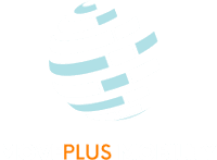 MovePlus Mobility | Employee Relocation Service